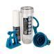 Фільтр-колба AQUASTRONG CP 10-2P 1" (CP-10210) CP-10210 фото 4