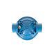 Фільтр-колба AQUASTRONG CP 10-2P 1" (CP-10210) CP-10210 фото 3