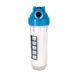 Фільтр-колба AQUASTRONG CP 10-2P 1" (CP-10210) CP-10210 фото 2