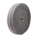 Демпферна стрічка Koer KR.8019 8/50 08мм*150мм*50м (KR3195) KR3195 фото 1