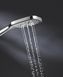Ручний душ, 3 режими струменю Grohe Rainshower SmartActive (26550000) 26550000 фото 8