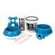 Фільтр-колба AQUASTRONG JP 5-3P 1" (JP-5310) JP-5310 фото 4